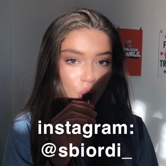 It me! - Picture 1 of 2